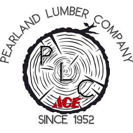 Pearland Ace Hardware